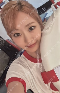 2024 KISS OF LIFE 1ST OFFICIAL FANCLUB KIT [KISSY]