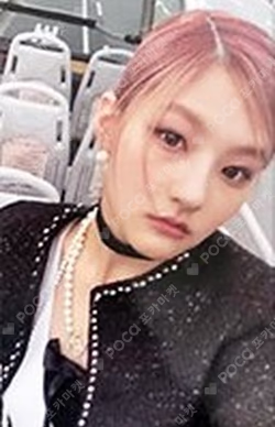 Born to be XX Bad Ver.