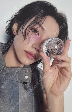 Felix Hollow Limited A Concept