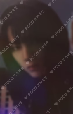DIMENSION : ANSWER Naver Shopping Live