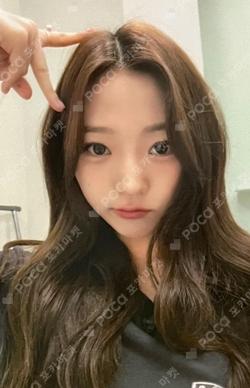 STYLE Countdown Live Event SOUND WAVE Stella photocard image