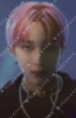 ENHYPEN SUNOO photocard image
