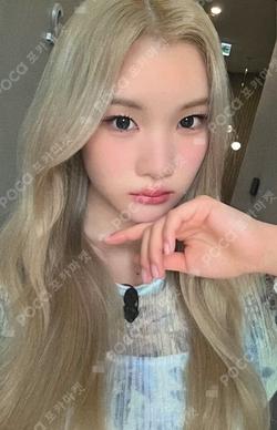 STYLE Countdown Live Event SOUND WAVE JUUN photocard image