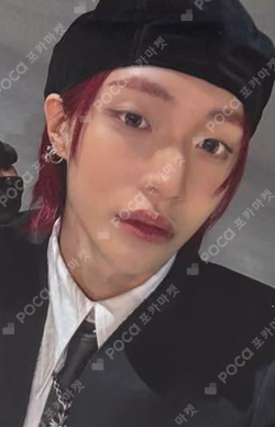 ODYSSEY WEVERSE JAPAN
