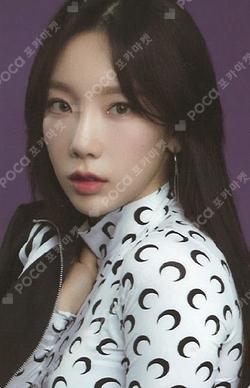 2021 SEASON'S GREETINGS PHOTO PACK