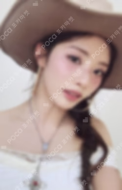 From Our 20's Photobook Ver. JOURNEY Ver.