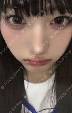 My Name Is... TRINITY STORE JUNHWI photocard image