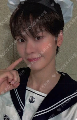 RE: Full of Youth BEATROAD