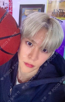 ODYSSEY UNIVERSAL LUCKY DRAW