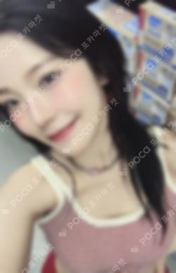 From Our 20's Photobook Ver. JOURNEY Ver. BAEK JIHEON photocard image