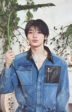 I.N Hollow Limited A Concept