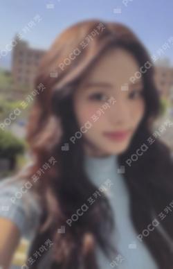 From Our 20's Photobook Ver. READY Ver.