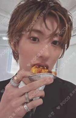 ODYSSEY WEVERSE JAPAN
