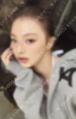From Our 20's Photobook Ver. DEPARTURE Ver.