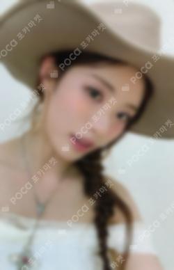 From Our 20's SOUND WAVE