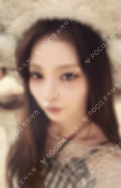 From Our 20's Photobook Ver. JOURNEY Ver.