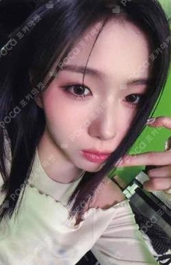 TIPI-TAP KTOWN4U