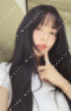 From Our 20's Photobook Ver. DEPARTURE Ver.