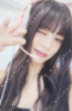 From Our 20's SOUND WAVE LEE CHAEYOUNG photocard image