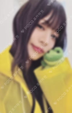 From Our 20's MAKESTAR