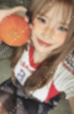 From Our 20's Photobook Ver. DEPARTURE Ver. SONG HAYOUNG photocard image