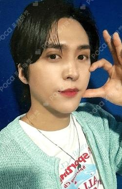 From Real to Surreal HIGHLIGHT SHOP