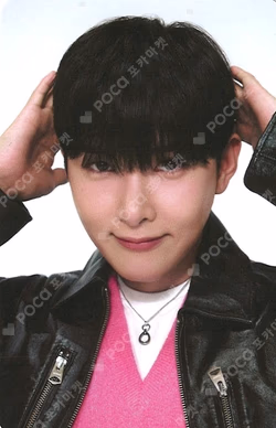 2025 SMTOWN : THE CULTURE, THE FUTURE KTOWN4U 럭키드로우