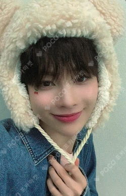 RE: Full of Youth EVERLINE