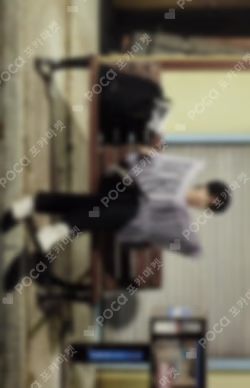 #RUNSEOKJIN_EP.TOUR in GOYANG Mini Photo Card Set