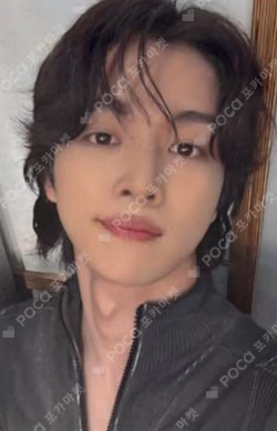 ODYSSEY WEVERSE JAPAN