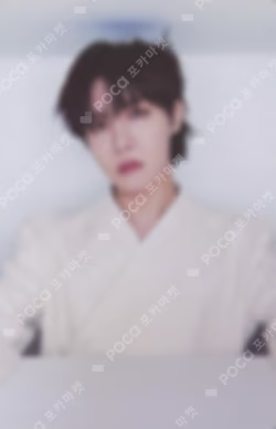 CAPSULE ALBUM MERCH: Capsule Merch Full Package WEVERSE