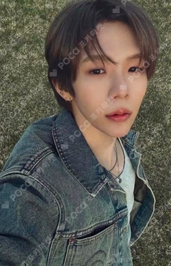 ODYSSEY TOWER RECORDS LUCKY DRAW