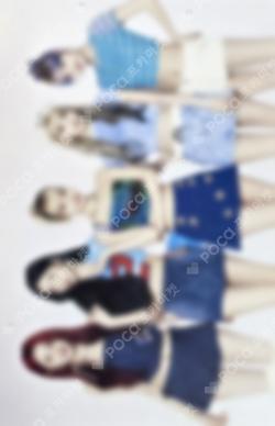 FEARNADA 2024 S/S - JAPAN PHOTO CARD Unit photocard image