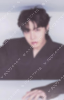 2025 BTS FESTA : CAPSULE ALBUM Vol.1 WEVERSE