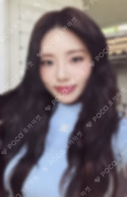 From Our 20's Photobook Ver. READY Ver. PARK JIWON photocard image