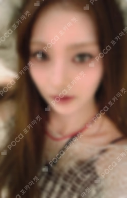 From Our 20's SOUND WAVE LEE NAGYUNG photocard image