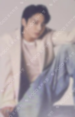 2025 BTS FESTA : CAPSULE ALBUM Vol.1 WEVERSE