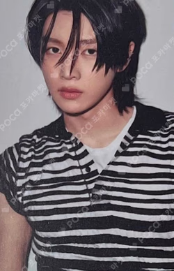 RIIZE SUNGCHAN photocard image