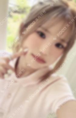 From Our 20's Photobook Ver. READY Ver. SONG HAYOUNG photocard image
