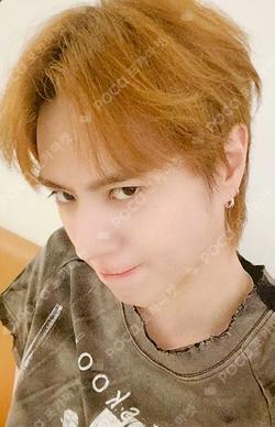 Interlunar APPLEMUSIC