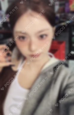 From Our 20's Photobook Ver. JOURNEY Ver.