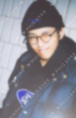 CAPSULE ALBUM MERCH: Capsule Merch Full Package WEVERSE