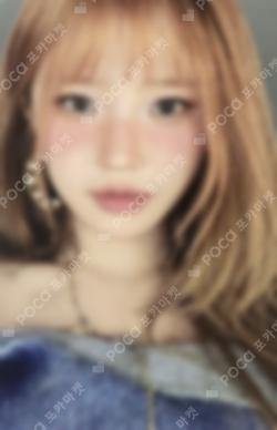 From Our 20's Photobook Ver. DEPARTURE Ver.