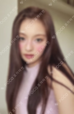 From Our 20's Photobook Ver. READY Ver.