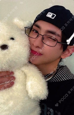 RE: Full of Youth Hellolive shop