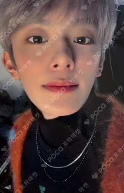 SERIES 'O' ROUND 1 : HALL MKM