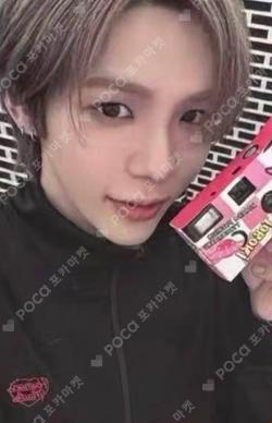 RIIZE SHOTARO photocard image