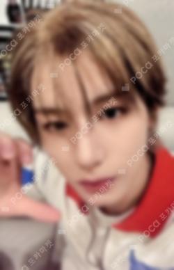 No Genre MUSIC&DRAMA LEEHAN photocard image