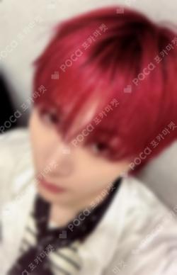 No Genre MUSIC&DRAMA TAESAN photocard image