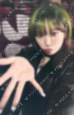 DIFFERENT PHOTO CARD